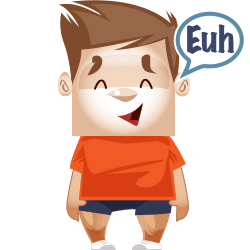 Avatar de super2