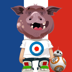 Avatar de tridim