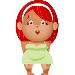 Avatar de fcvlt
