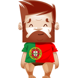 Avatar de joao001