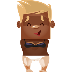 Avatar de seroual
