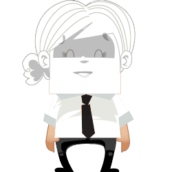 Avatar de SALLY94