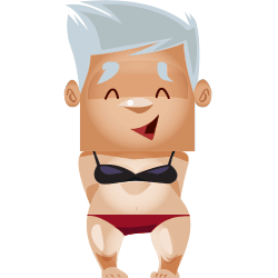 Avatar de nathalie59