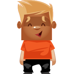 Avatar de pascalou6
