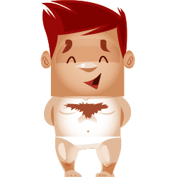 Avatar de topitopa