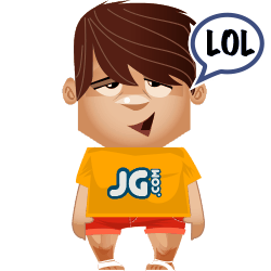 Avatar de fafa39