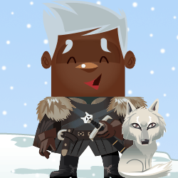 Avatar de DARKBOSS