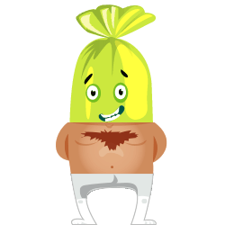 Avatar de usope