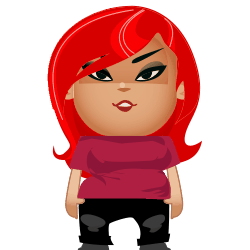 Avatar de evari555