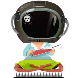 Avatar de BigBrain
