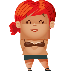 Avatar de mariaeugenia