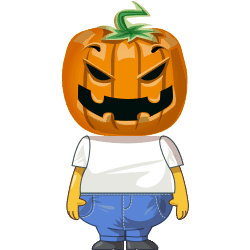 Avatar de fidou14