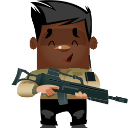 Avatar de antonin05080