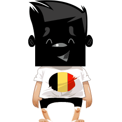 Avatar de dedechampion
