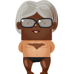 Avatar de ouhdiddou