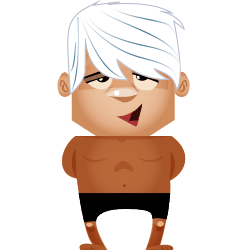 Avatar de touguy77