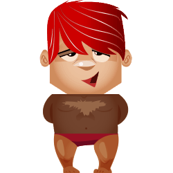 Avatar de didou77