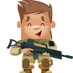 Avatar de mathiasc