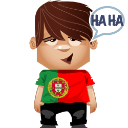 Avatar de cecezozio