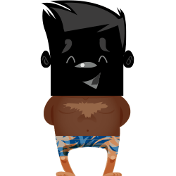 Avatar de SuPeRShAdOw