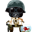 kategite