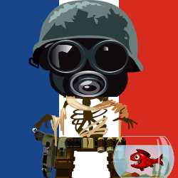 Avatar de kategite