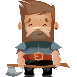 Avatar de TheBigBosSAX