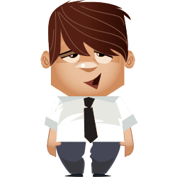 Avatar de dxprenium