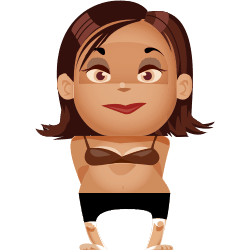 Avatar de aylal
