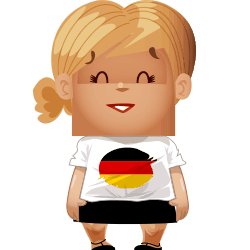 Avatar de Clairou