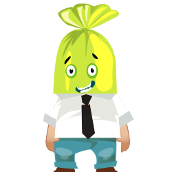Avatar de MrSmiley17