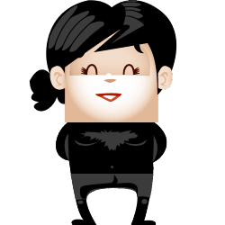 Avatar de Lucker