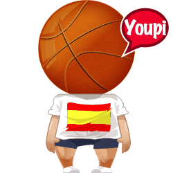Avatar de lapin9987
