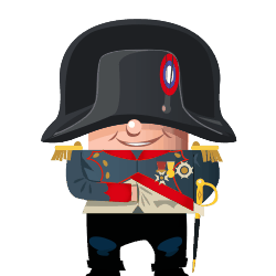 Avatar de Patriote25