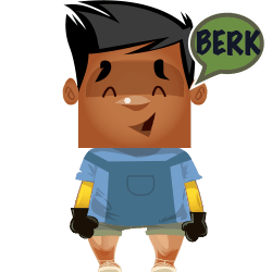 Avatar de vevelvaq29