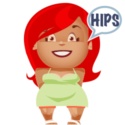 Avatar de lulu39