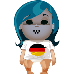 Avatar de jklm7445