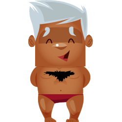 Avatar de cleclem17