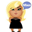 Minnette