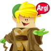 alfafatal