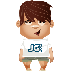 Avatar de goodfeel