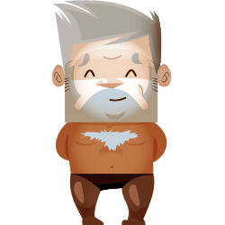 Avatar de takos77