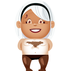 Avatar de faniflo