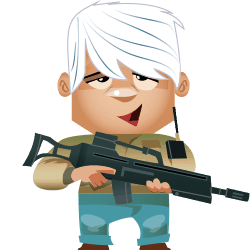 Avatar de dijan10