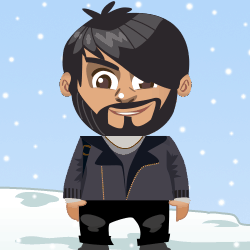 Avatar de LeRital35