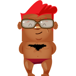 Avatar de louis77