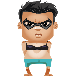 Avatar de PSGPRO