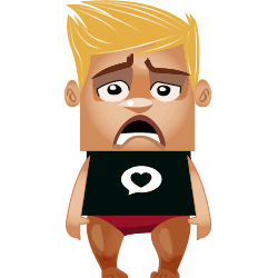 Avatar de yoyo247