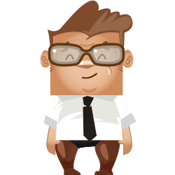 Avatar de gougouz