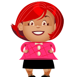 Avatar de nina87